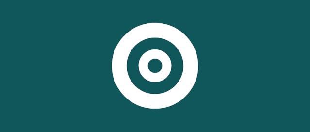 宜家终于“入乡随俗”