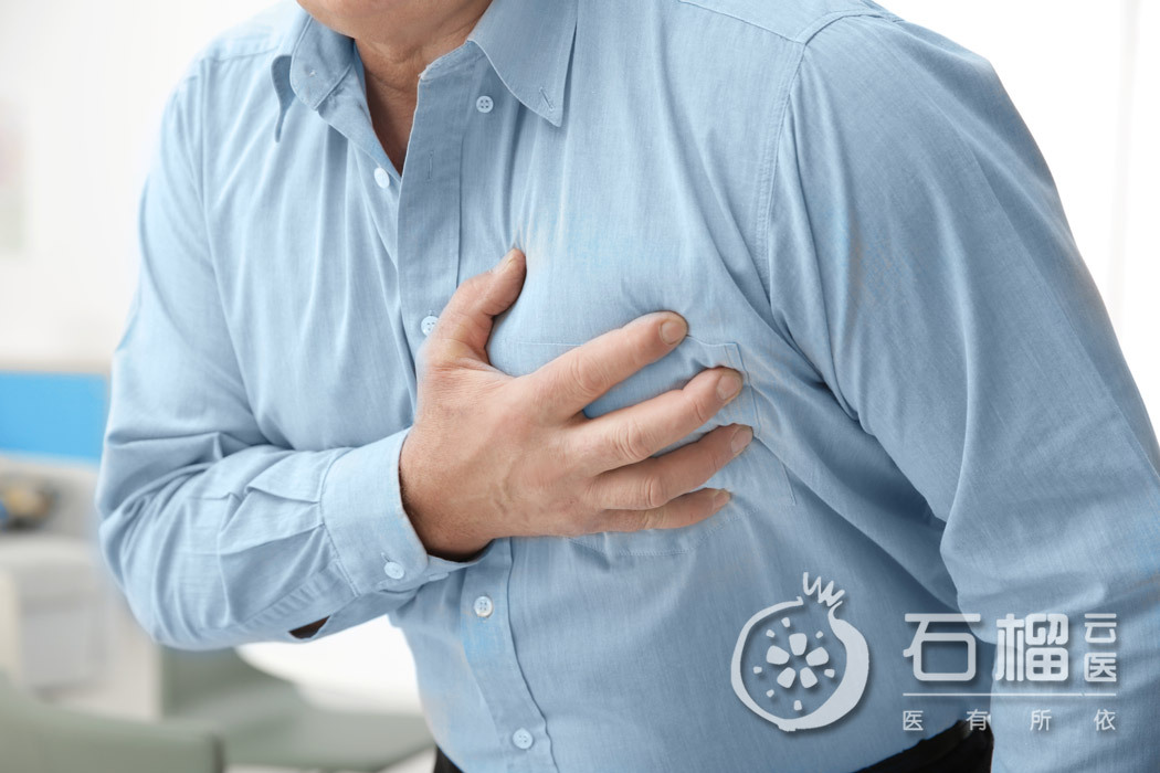 吃了乙肝抗病毒的药肝区隐隐作痛,吃了乙肝抗病毒药感觉浑身哪都痛