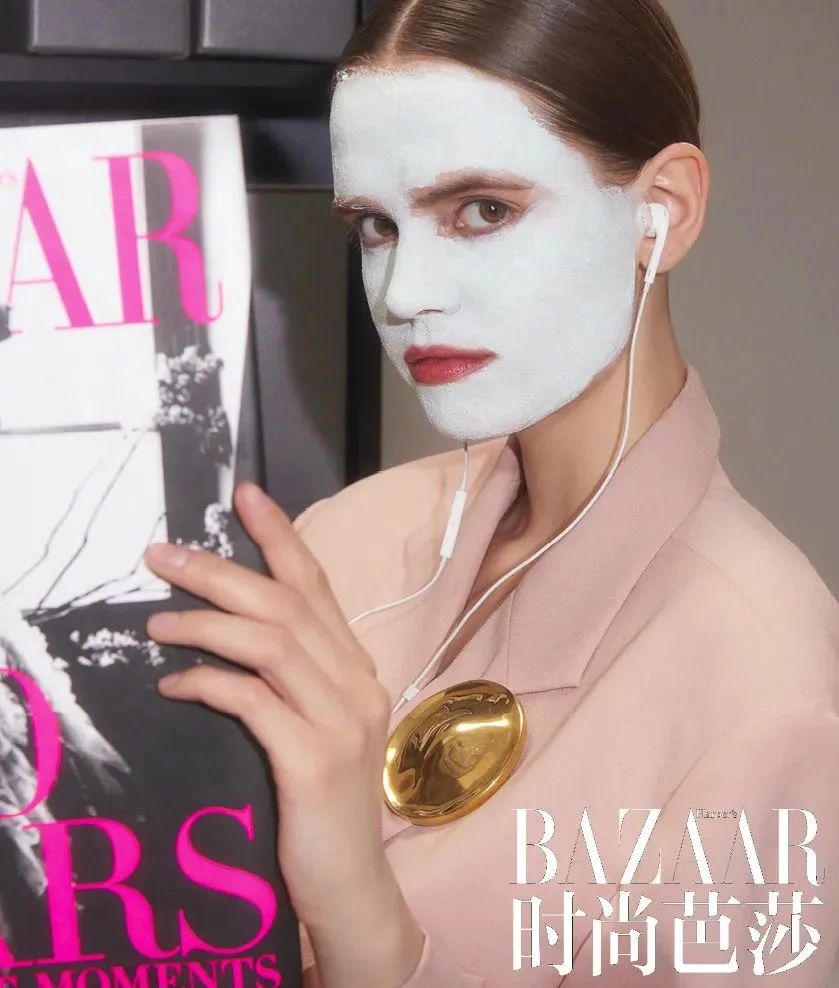 哪一款精华产品经济实惠又好用,攒钱都要买的6款精华