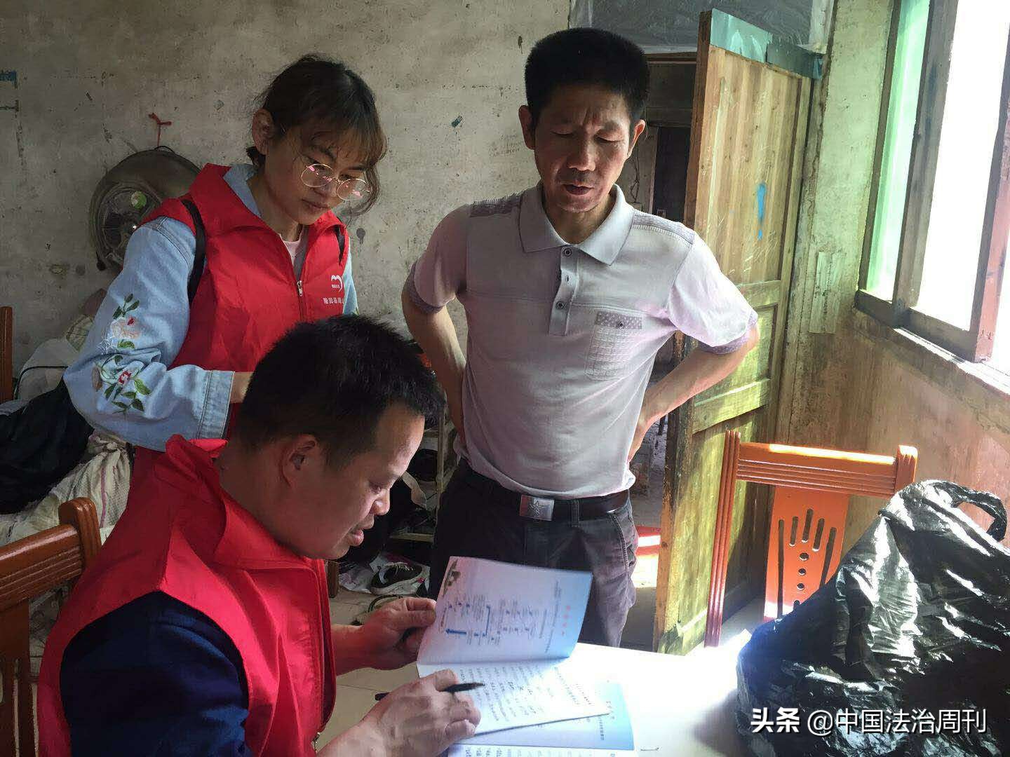 闽清县家庭医生签约服务协议书,灵台县家庭医生签约服务工作记录