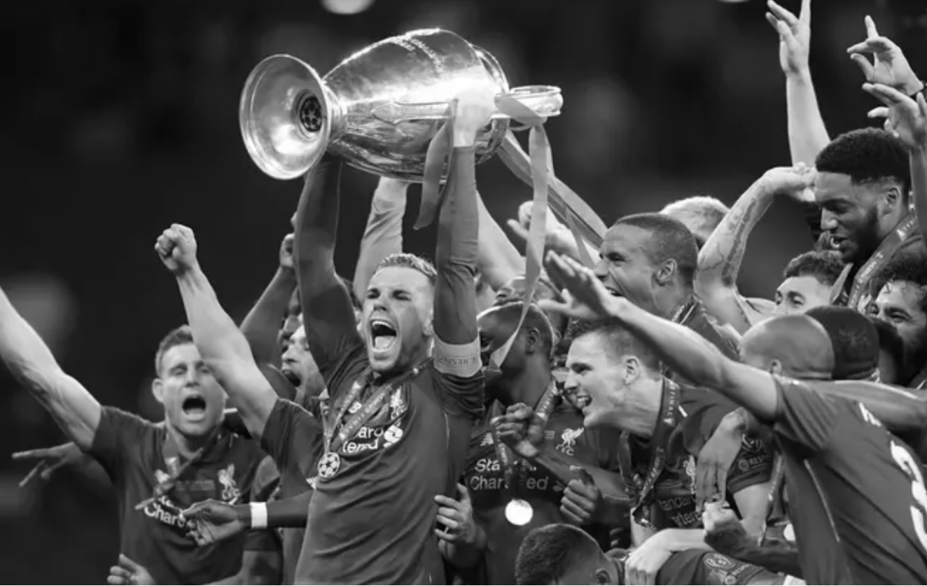 现代足球是一项怎么样的运动,现代足球有什么特点