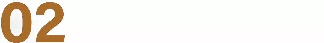 小众品牌椰汁,小众椰子水推荐