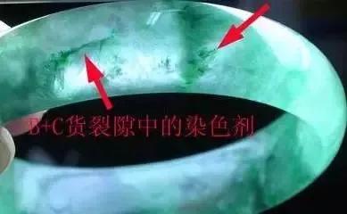 可怕！这10种假宝石戴了要人命！看到第一种就吓出一身冷汗
