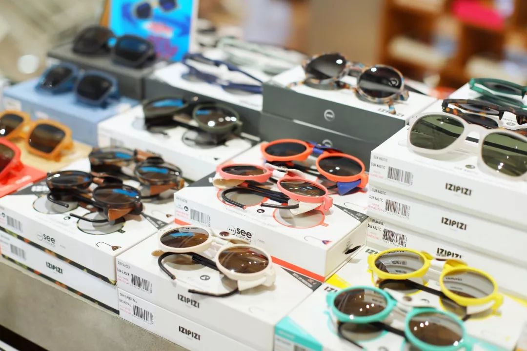 泰国曼谷逛吃攻略,泰国曼谷旅游攻略