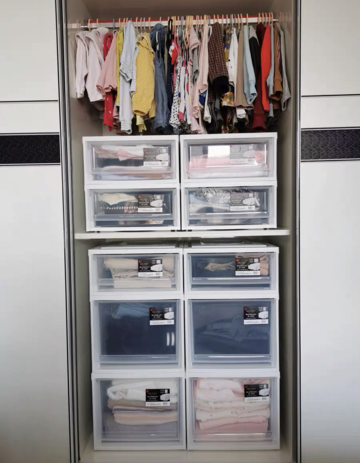 家庭装修要长远,打算装修了有什么要注意的吗