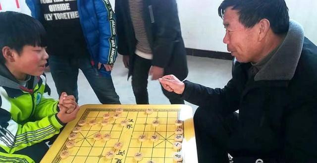 郾城少年宫活动,上蔡小学少年宫活动