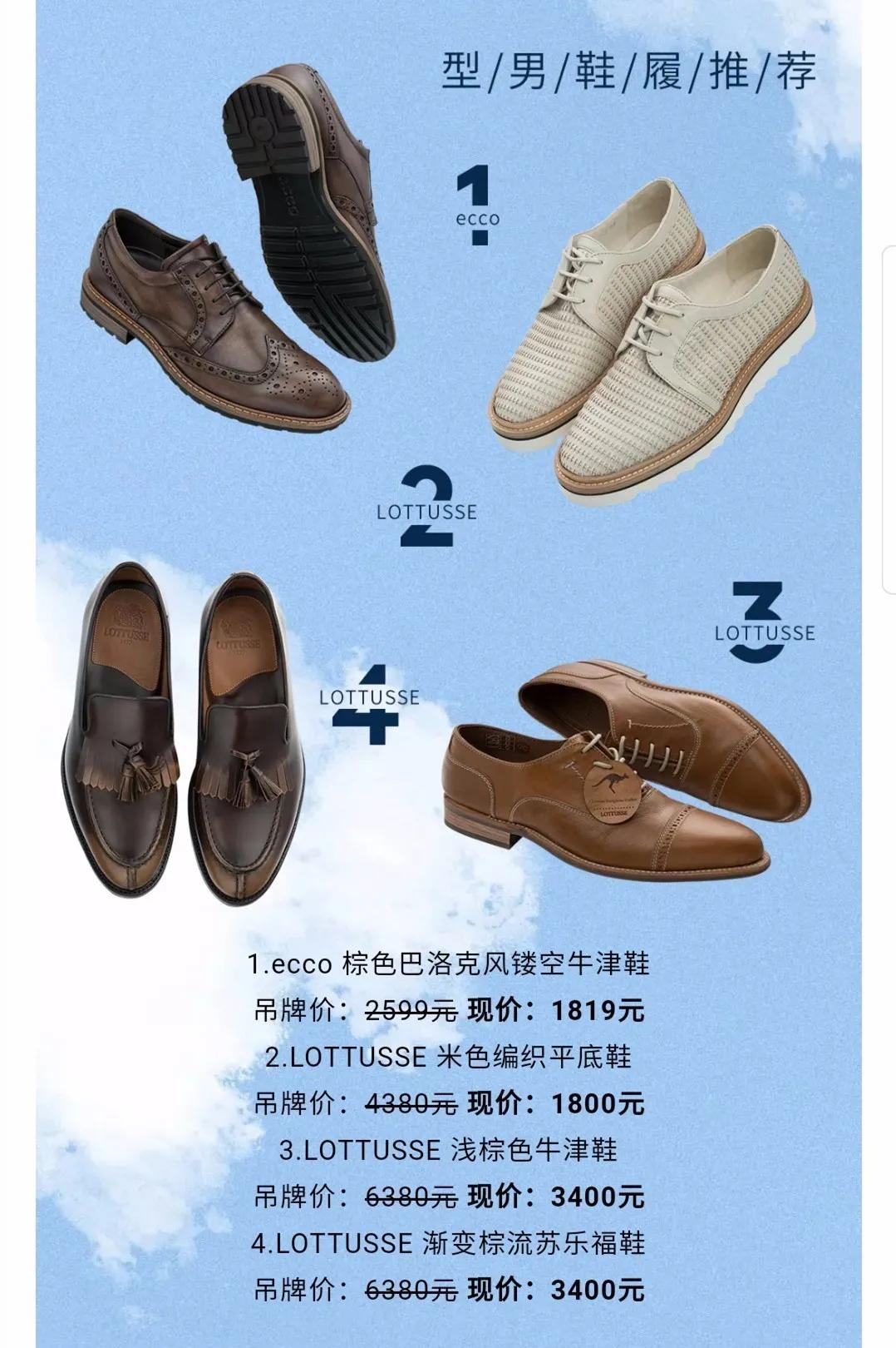 “小神兽”专属！“五五购物节”×“六一”的N种打开方式，你中意哪一种？