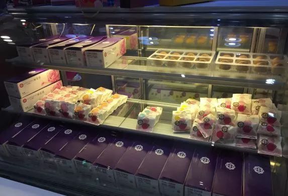 昆明美食地图,昆明美食攻略十大必吃排行榜