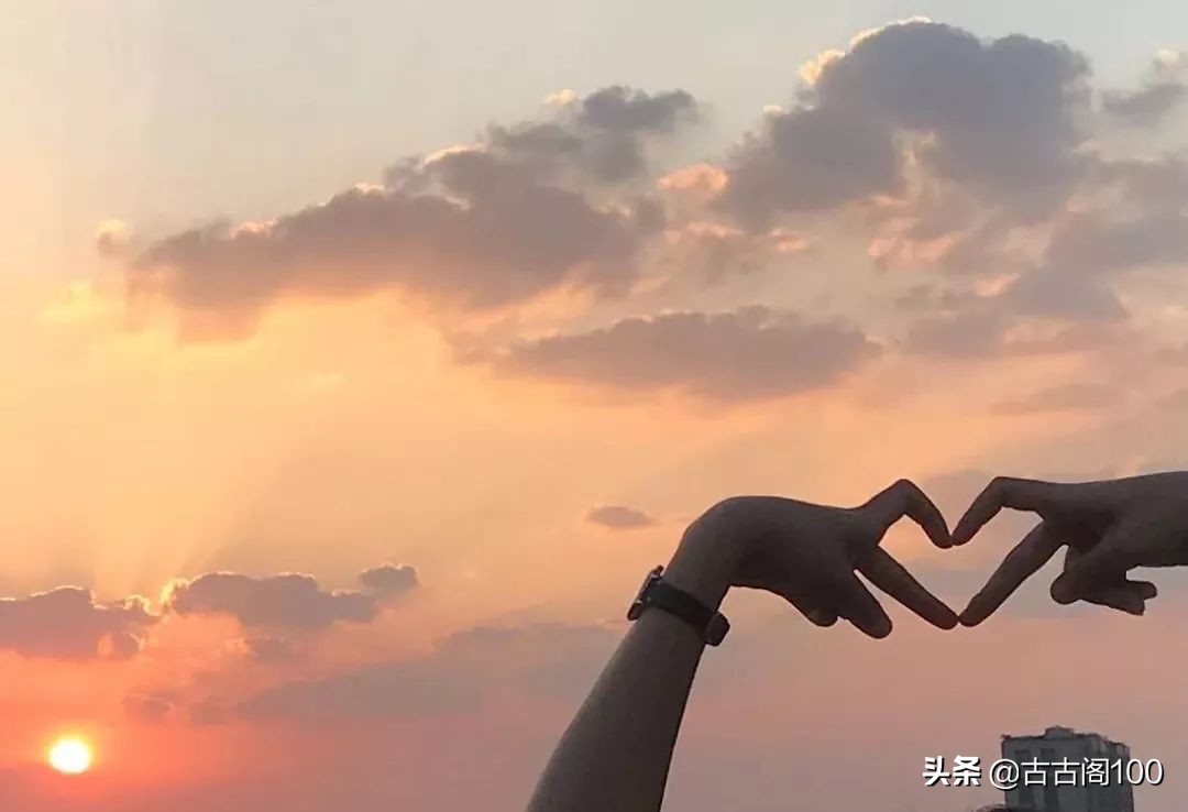 绍兴诗意民宿酒店式公寓,绍兴诗意