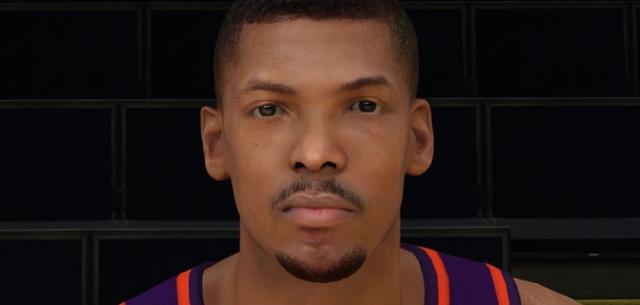 nba有哪些球员穿过十号球衣,nba中有哪些的球员是7号的