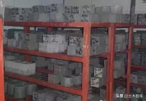 混凝土同条件养护试块留置规范,混凝土试块评定方法标准规范