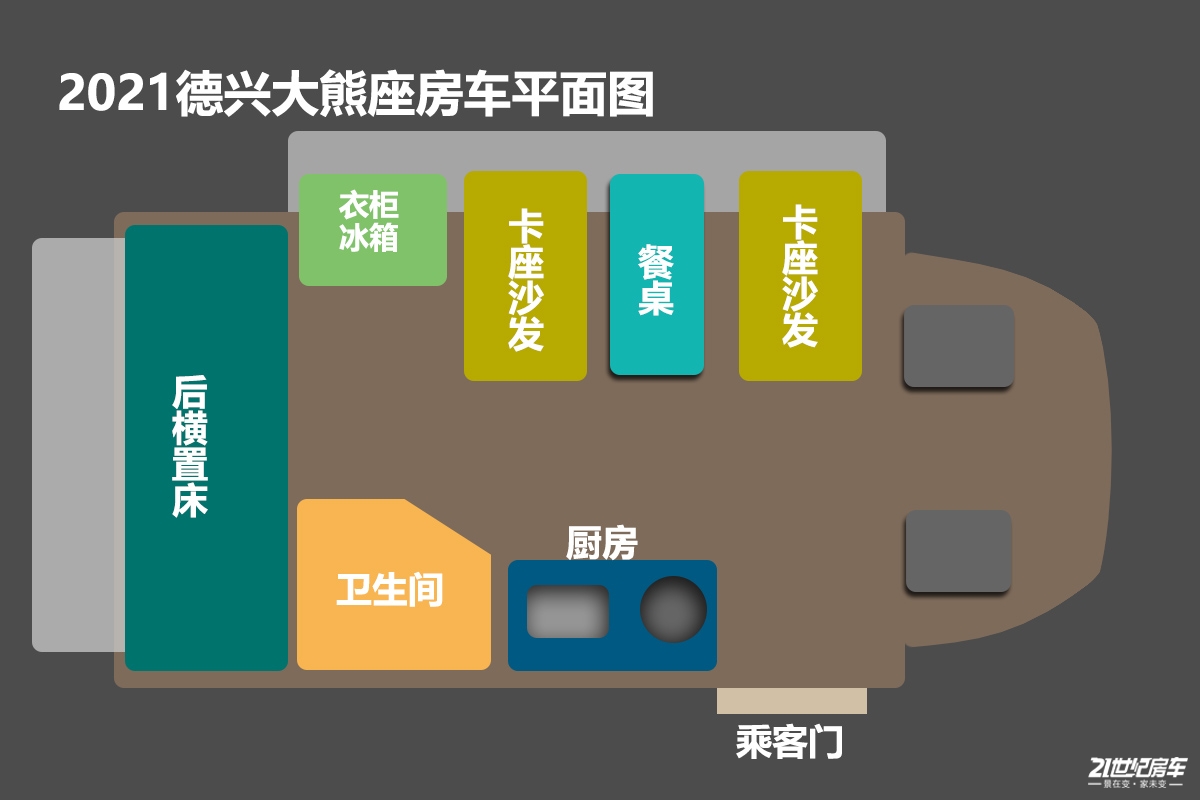 最便宜1.5米大床,1.6米宽大床