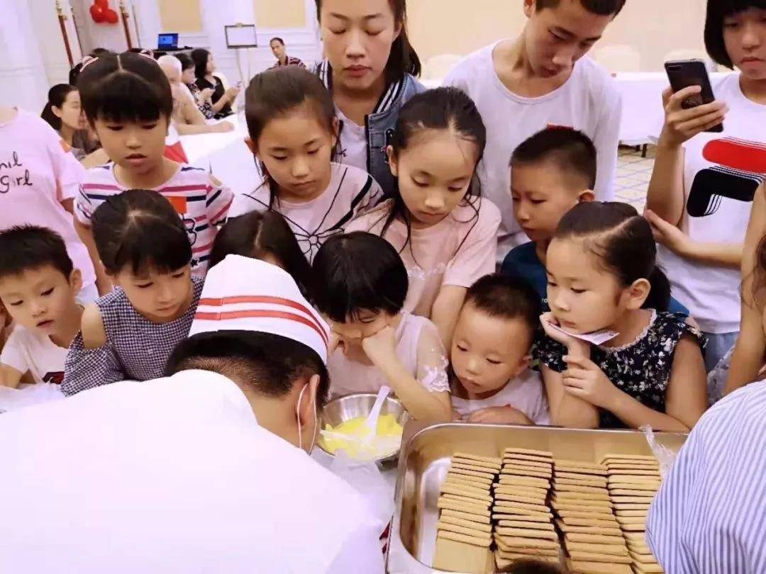 韶关碧桂园温泉酒店,韶关市碧桂园江山樾民宿