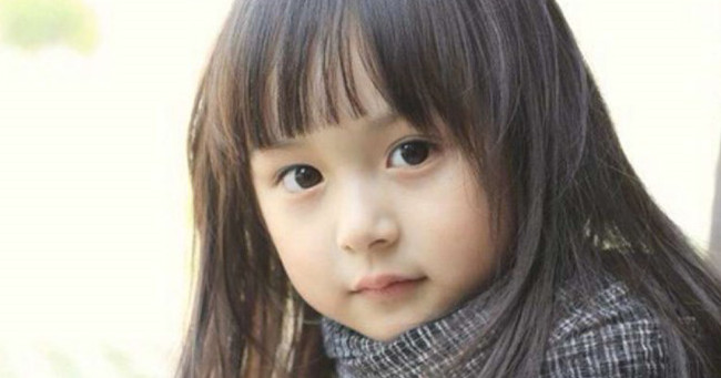 孕后期哪些食物可以去胎毒,孕妈妈应该煲什么汤去胎毒