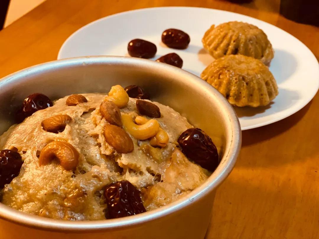 在家可以干什么手工,在家可以做什么兼职