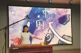 西安最强高中西工大附中,西工大附中名校