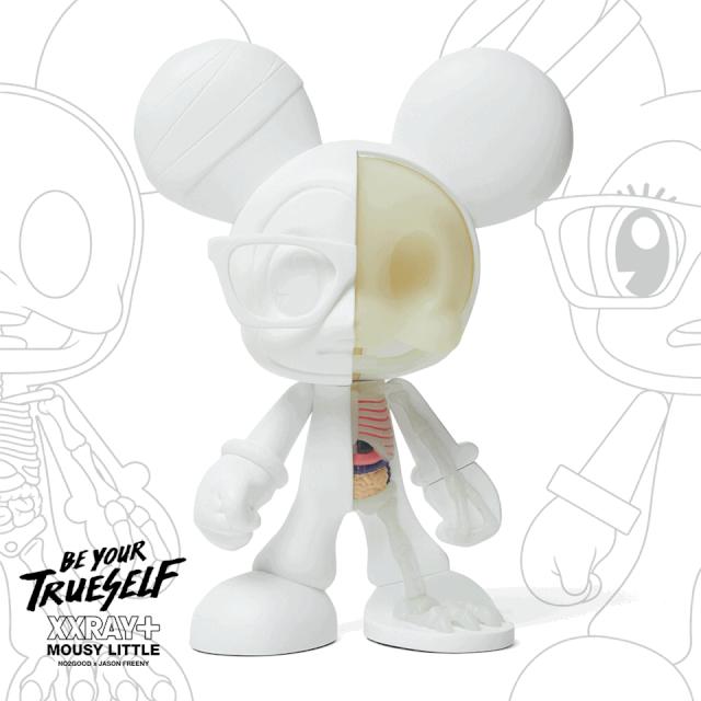 开幕速报！一票难求、众星云集Yohood潮流盛宴，打卡攻略一篇就够