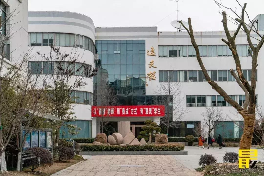 苏州三中怎么样,如果你的同学是苏州人