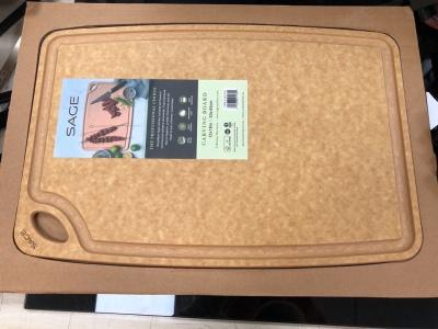 厨房里的好帮手简单实用,厨房好帮手厨房必备品