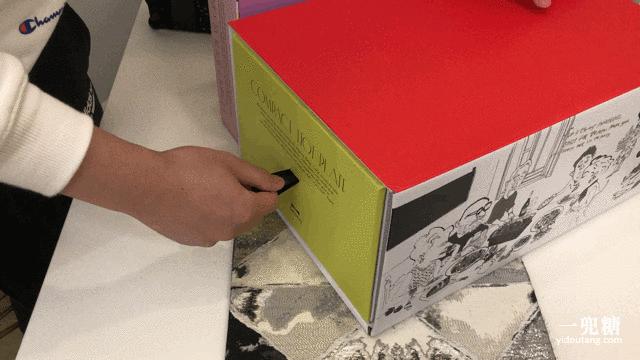 日本本土产的多功能锅,日本多功能锅