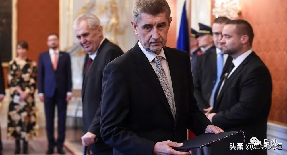 此小国病得不轻：踩中国红线再挑衅俄罗斯