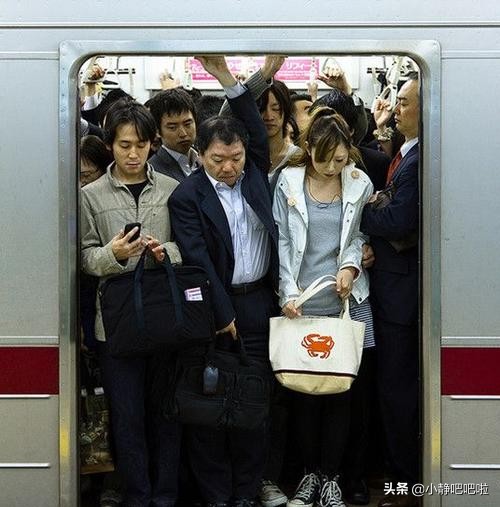 关于日本的冷知识你知道吗,你不知道的国家冷知识英国篇