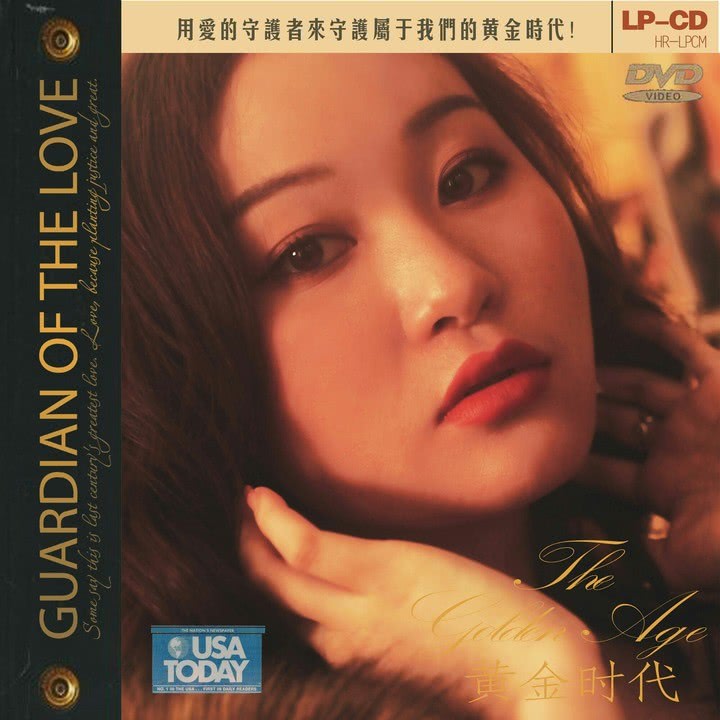 复古写真女,复古照片女写真