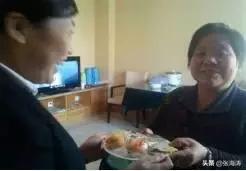 物业为业主提供暖心服务有哪些,物业温情服务标准