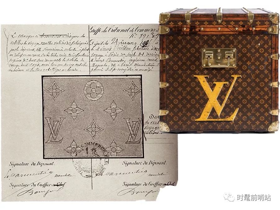 lv老花三合一都是一个颜色吗,lv第三代腕表价格