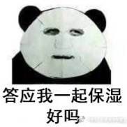 淘宝购物下单省钱步骤,淘宝购物返利省钱技巧