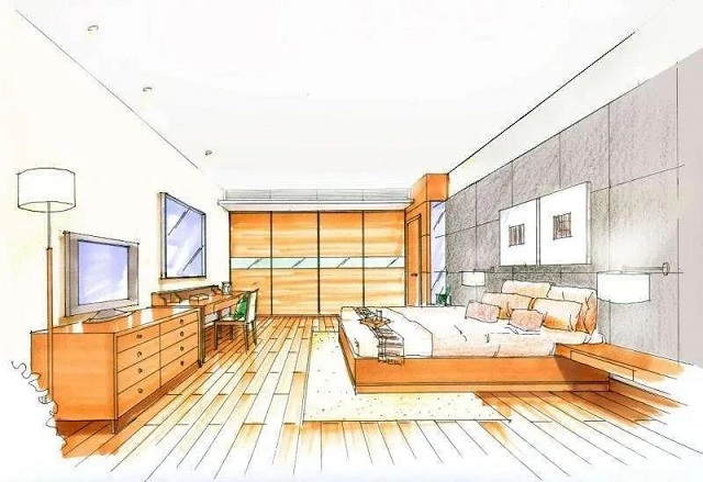 谈单话术：客户比价怎么办？