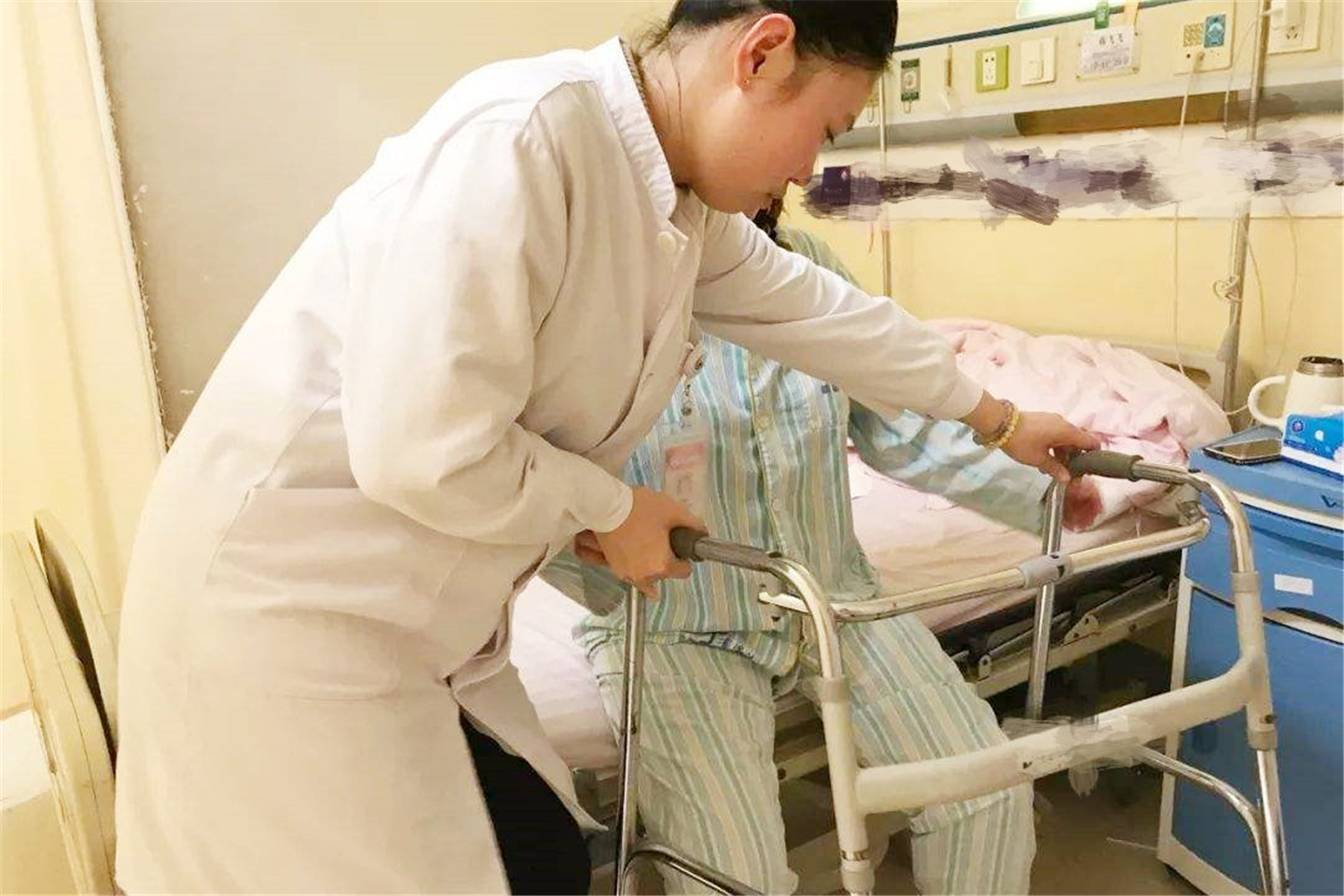 剖腹产可以选择日子么,选择剖腹产要注意什么