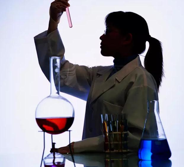 为什么妇科病多发于已婚女性,产后为什么容易得妇科病