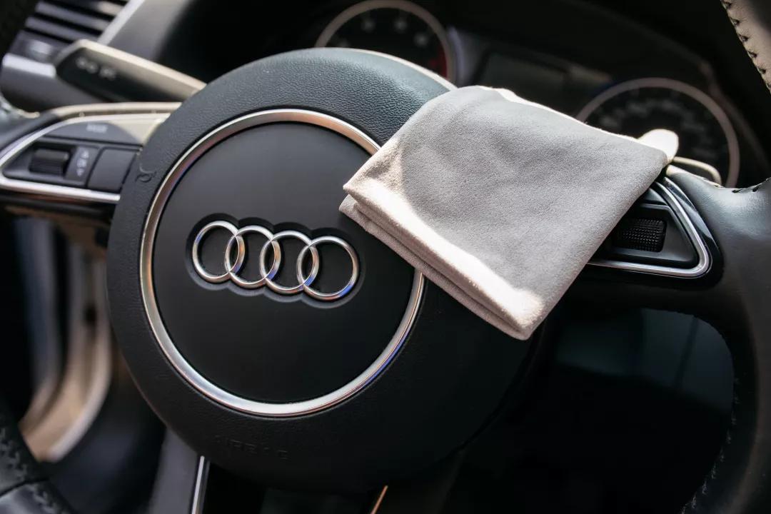 4s店新车镀膜要多久,新车镀膜还是过段时间镀膜好