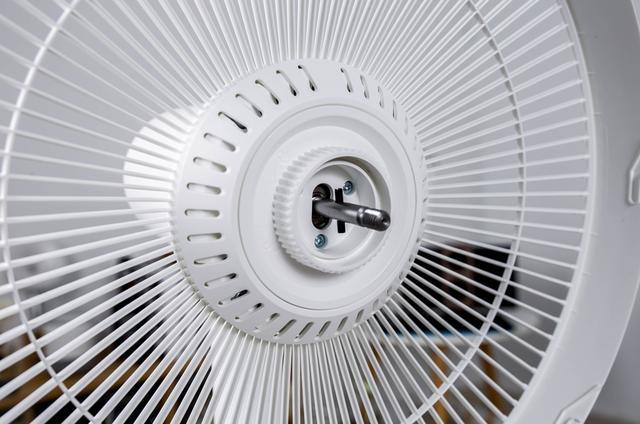 米家小米风扇落地扇,小米米家电风扇落地扇