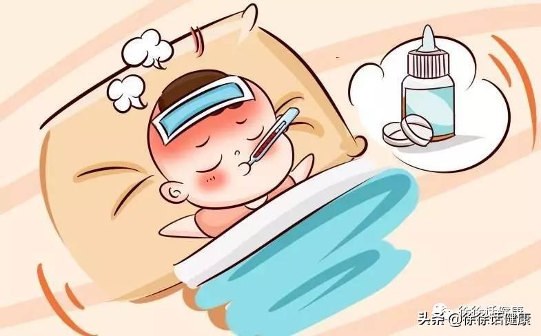 孩子太胖怎么开导,儿童瘦小怎么喂养