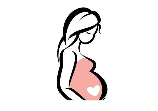 孕期这些谣言不可信,孕期的这些谣言