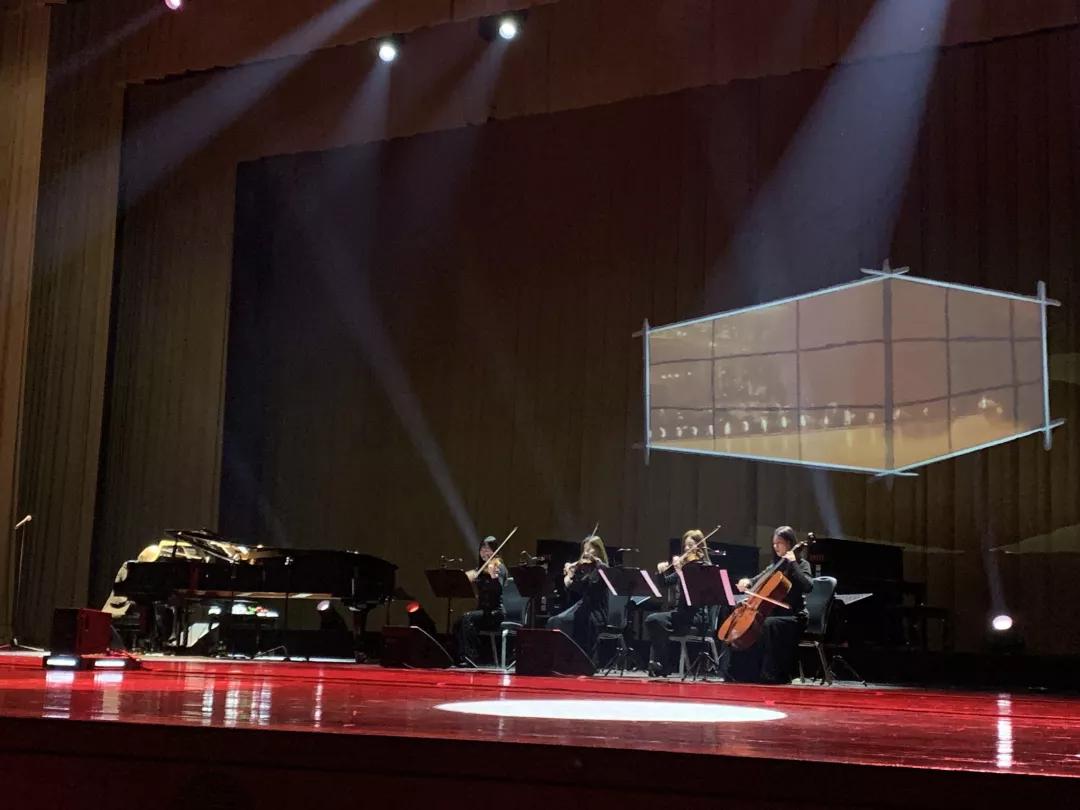 SE音箱音色怎么样,se音响算什么水平