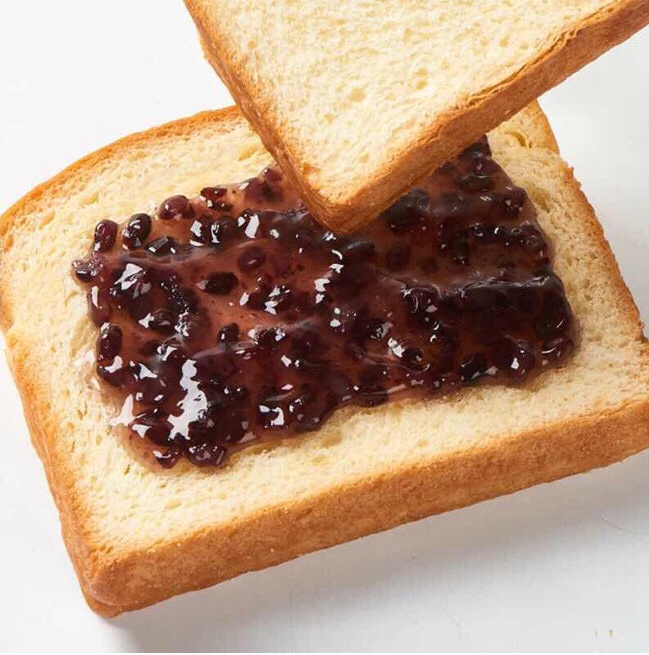 新年囤年货啦,新年将至年货已经备好