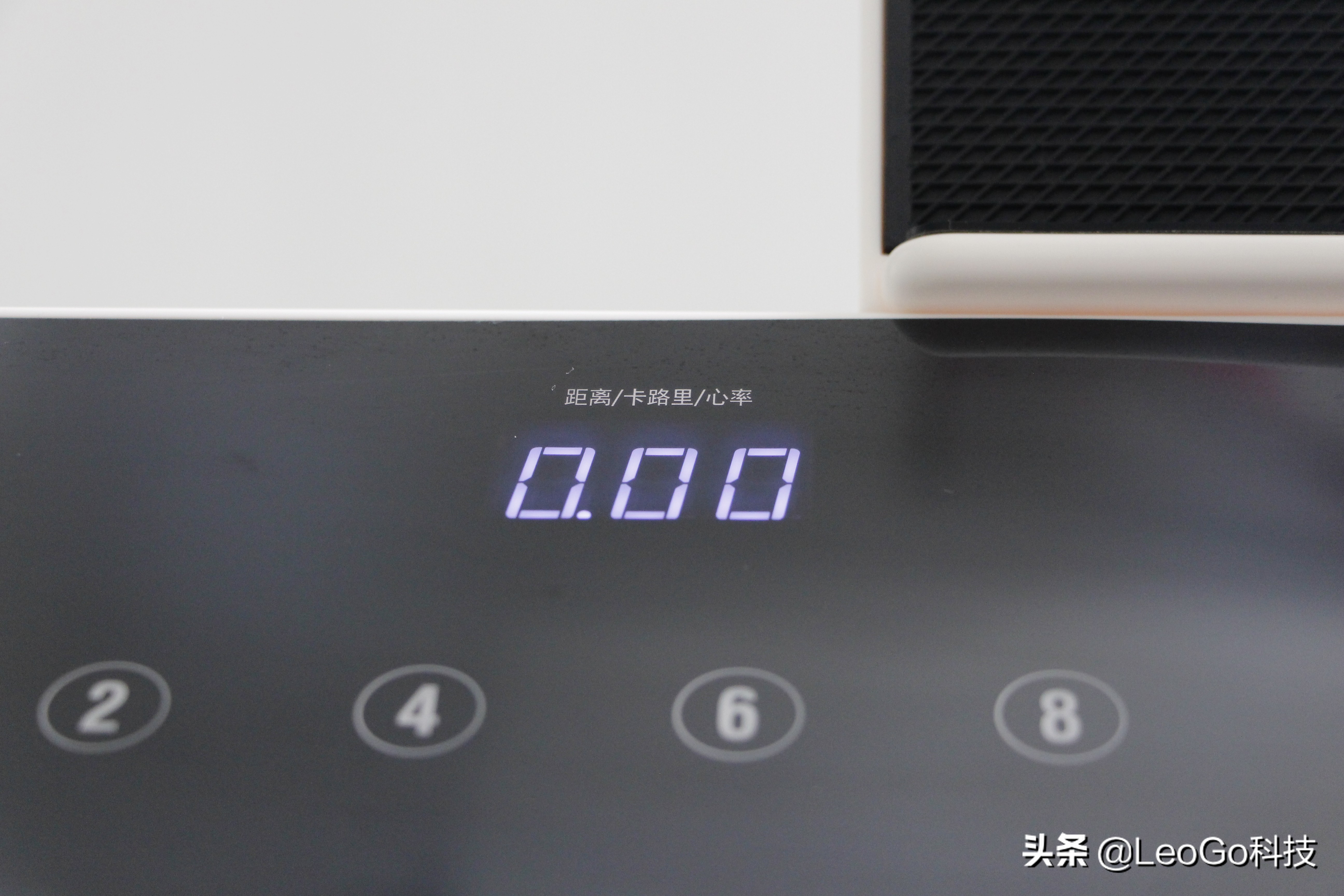 佑美u3h真的能减肥吗,佑美u3h跑步机和佑美彩屏h5哪个好