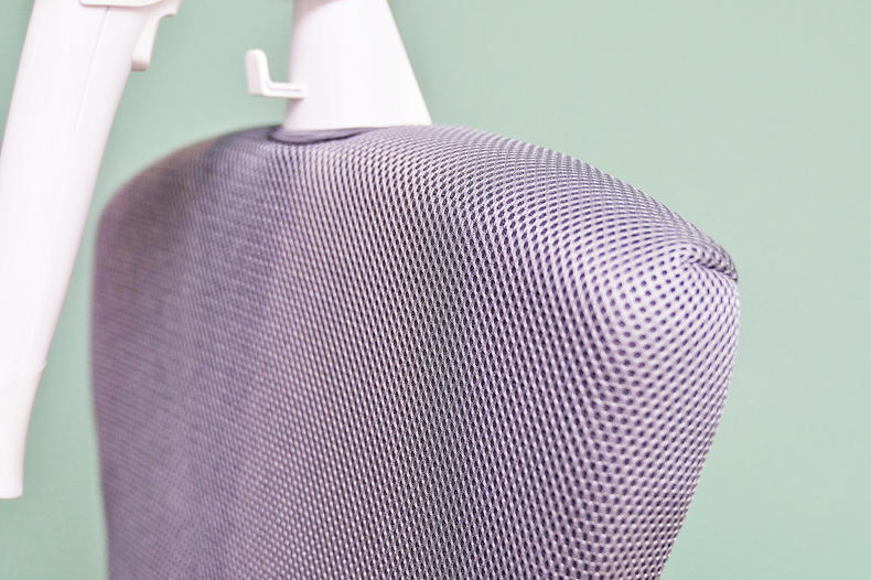 飞利浦手持挂烫机哪一款好用,飞利浦挂烫机有防干烧功能吗