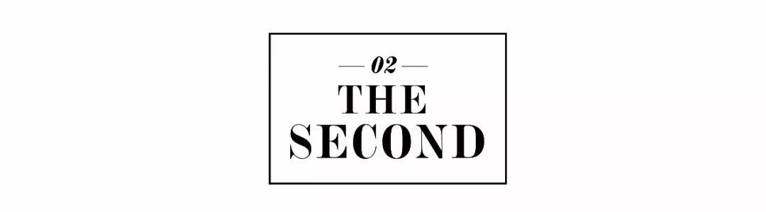 姚晨和刘涛高清图片大全,41岁刘涛和40岁姚晨同登杂志