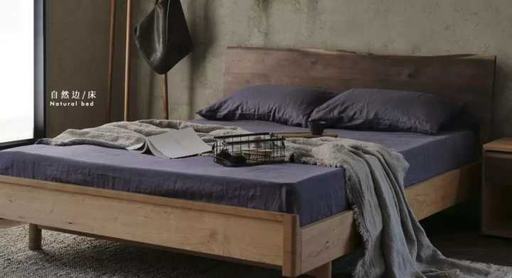 淘宝上有哪些媲美极有家的家具,淘宝有哪些家具性价比高