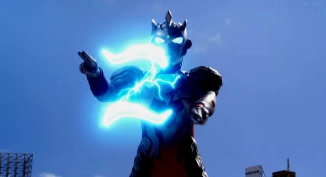 「小孩子看的？」请不要这样定义它