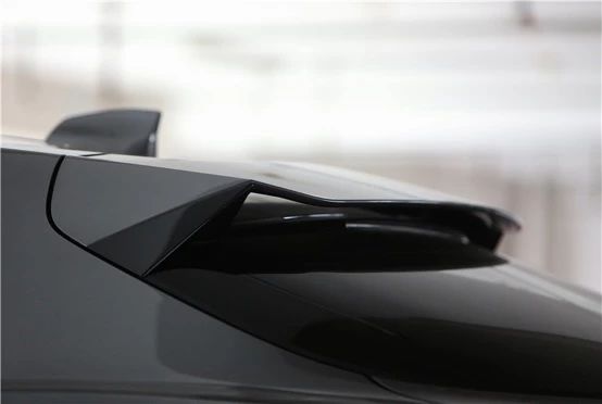 捷豹suv车型i-pace,捷豹纯电i-pace测试