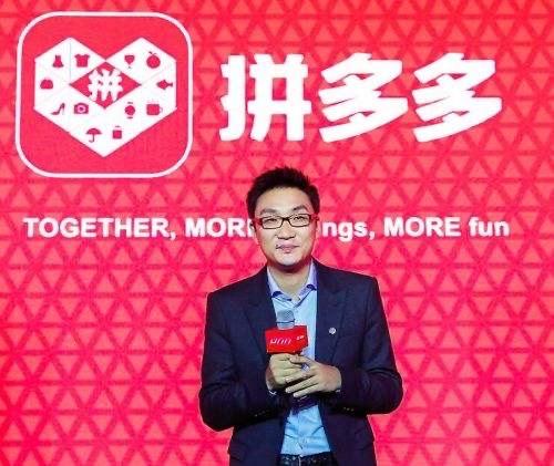 段永平为什么不在中国富豪榜,你不知道的神秘富豪段永平