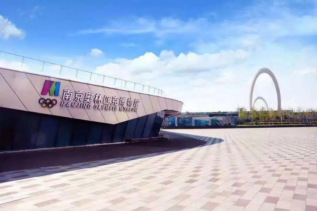 勇者无惧拳击比赛,勇者无惧新加坡拳击比赛