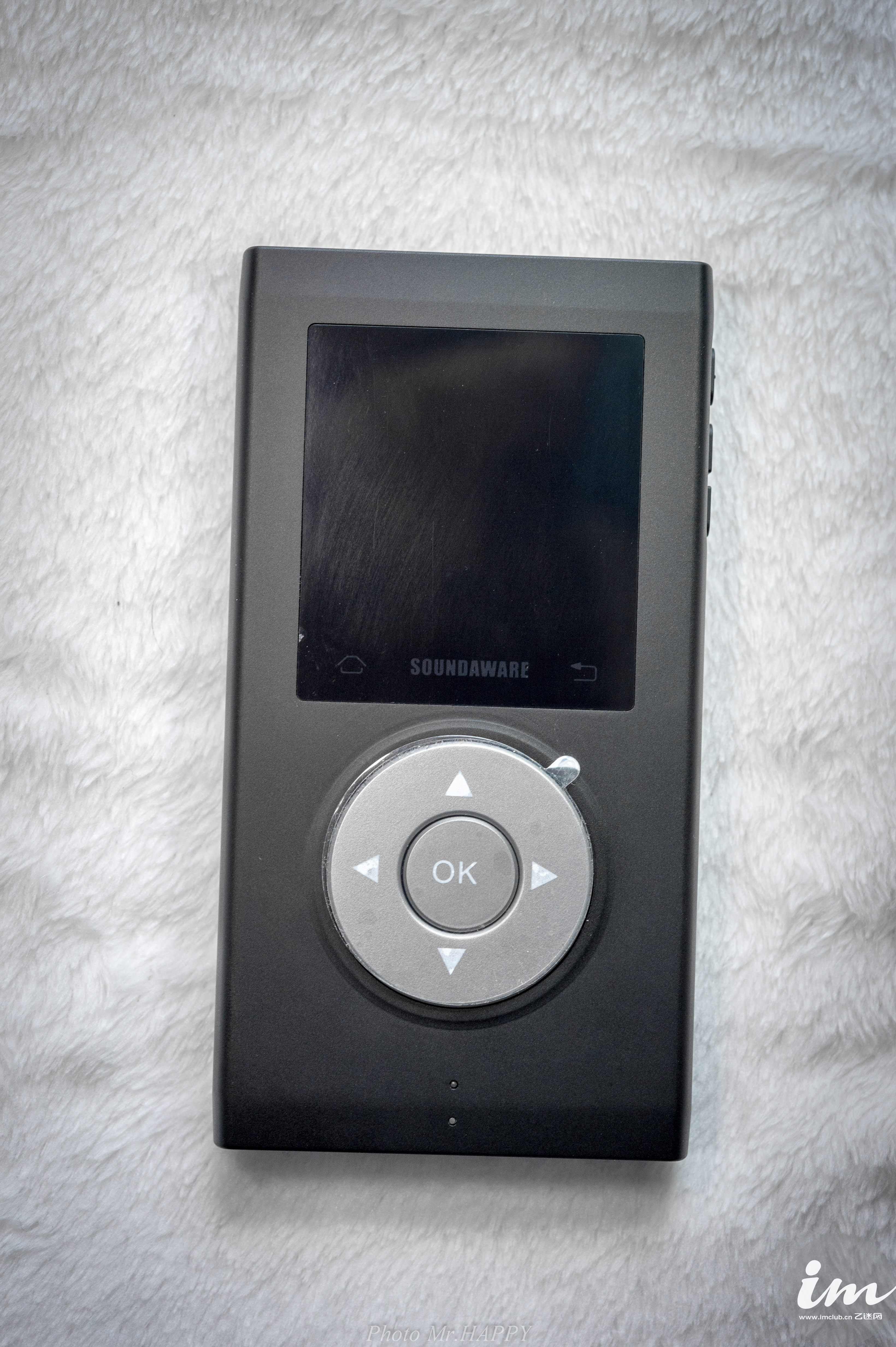 HIFI也有代沟？判断老烧/初烧一看品牌就能知道