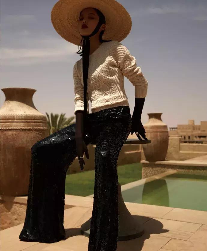 辛芷蕾比较搞笑的剧,辛芷蕾很虐的电视剧