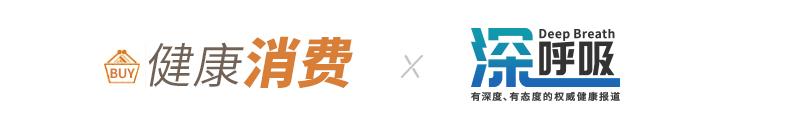 整牙变美的一定要注意的6点,整牙真的会越变越丑吗